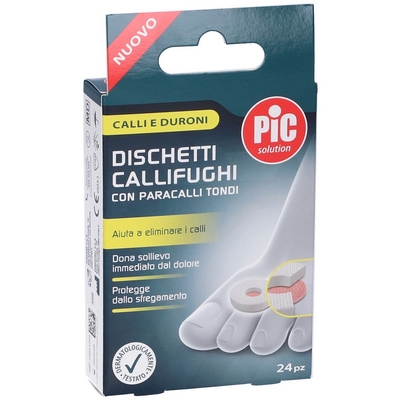 Immagine del prodotto
